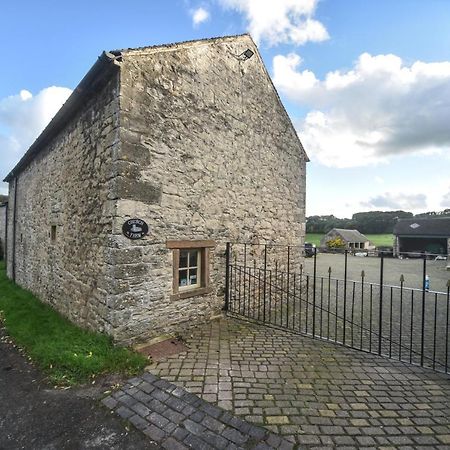 Church Farm Holiday Cottages - Pinster Cottage Ashbourne  Bagian luar foto