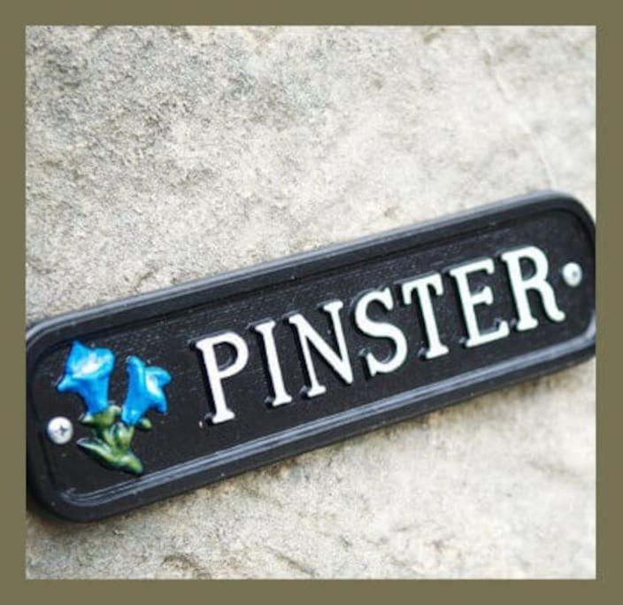 Church Farm Holiday Cottages - Pinster Cottage Ashbourne  Bagian luar foto